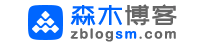 t4主题